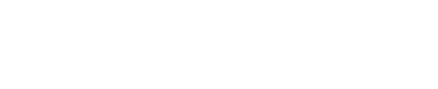 الجمعية الصحية بالدوادمي